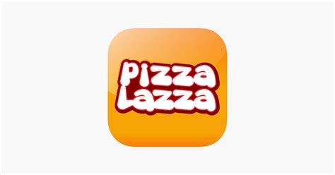 pizza lazza bostancı telefon